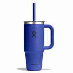 24 oz Travel Tumbler - US 0078