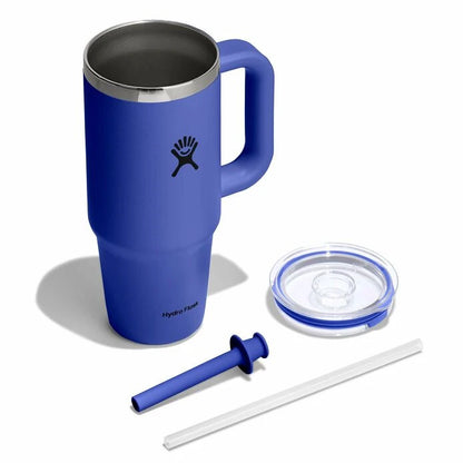 24 oz Travel Tumbler - US 0078