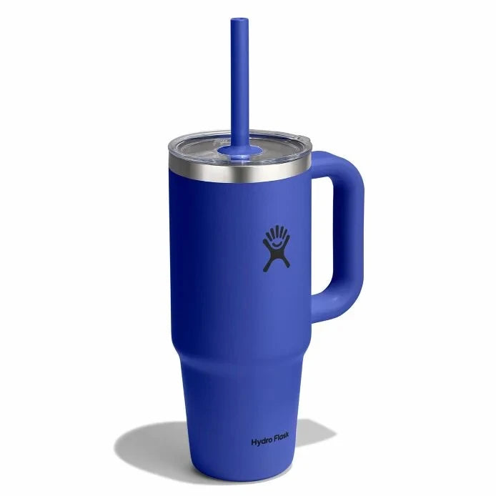 24 oz Travel Tumbler - US 0078