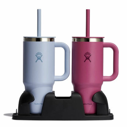24 oz Travel Tumbler - US 0078