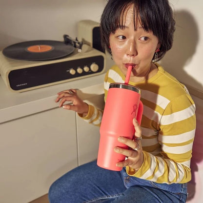 24 oz Travel Tumbler - US 0078