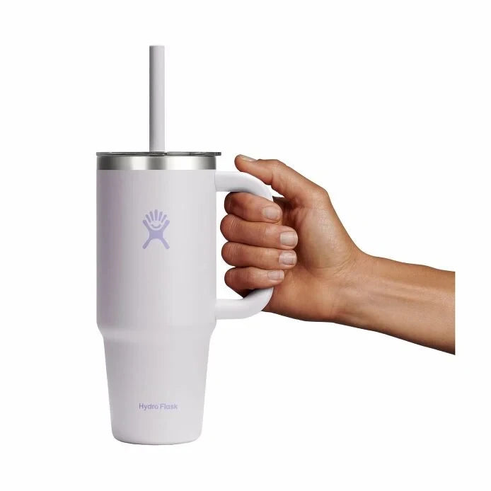 24 oz Travel Tumbler - US 1984