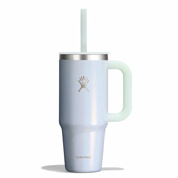 24 oz Travel Tumbler - US 7137