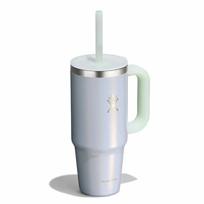 24 oz Travel Tumbler - US 7137