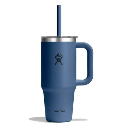 24 oz Travel Tumbler - US 9884