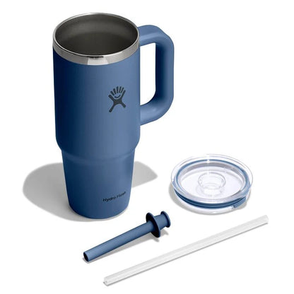 24 oz Travel Tumbler - US 9884