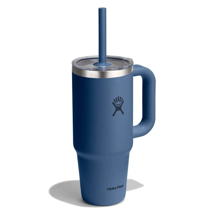 24 oz Travel Tumbler - US 9884
