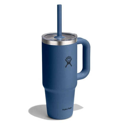 24 oz Travel Tumbler - US 9884