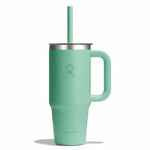 24 oz Travel Tumbler - US 7323