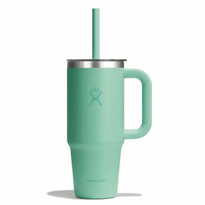 24 oz Travel Tumbler - US 7323