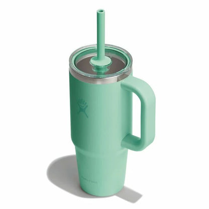 24 oz Travel Tumbler - US 7323