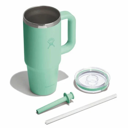24 oz Travel Tumbler - US 7323