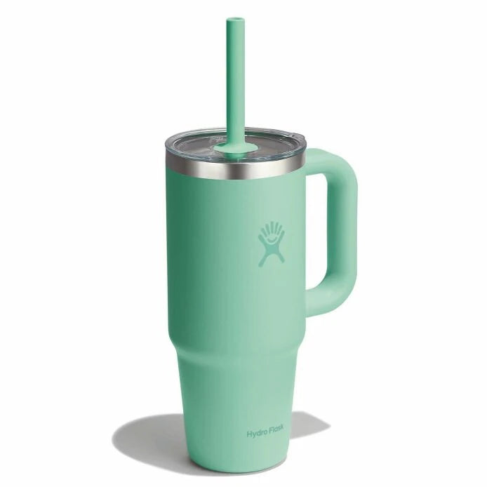 24 oz Travel Tumbler - US 7323