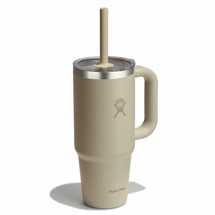 24 oz Travel Tumbler - US 4645