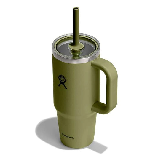24 oz Travel Tumbler - US 0972