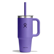 Utopia Purple