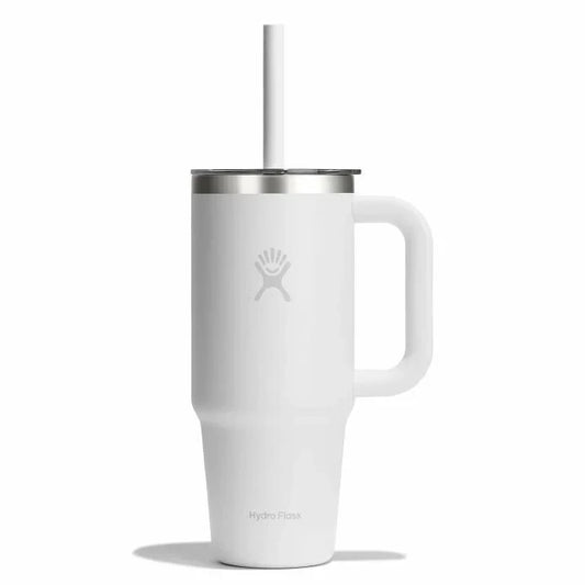 24 oz Travel Tumbler - US 0196