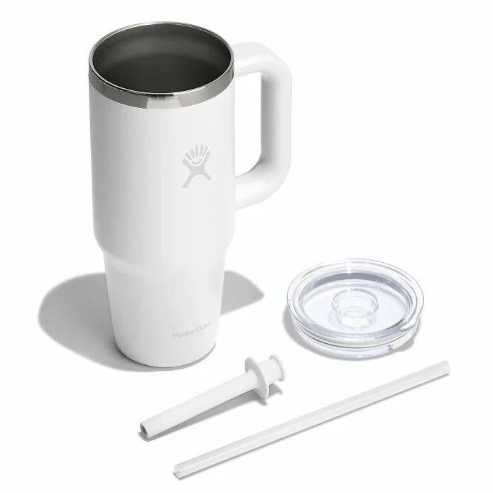 24 oz Travel Tumbler - US 0196