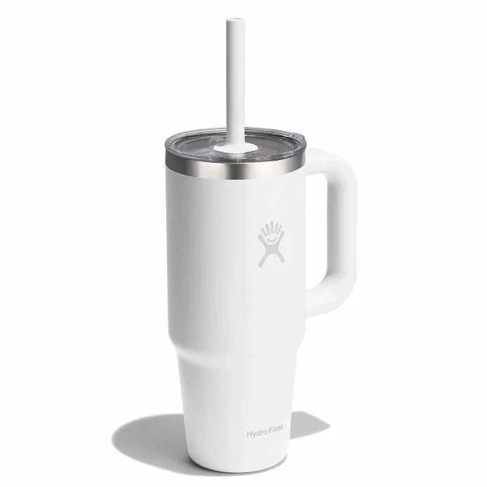 24 oz Travel Tumbler - US 0196