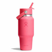 Popstar Pink