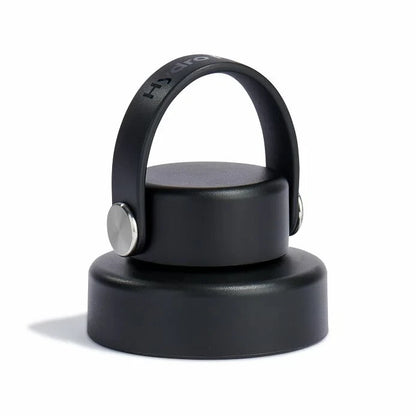 24 oz Wide Mouth with Flex Chug Cap - US 6826