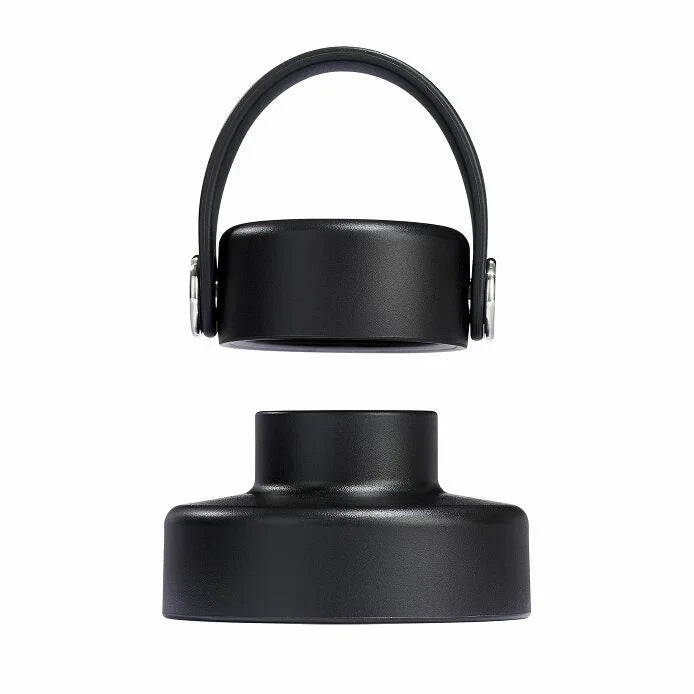 24 oz Wide Mouth with Flex Chug Cap - US 6826