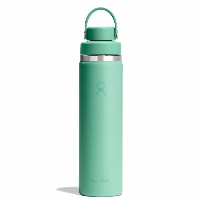 24 oz Wide Mouth with Flex Chug Cap - US 6331