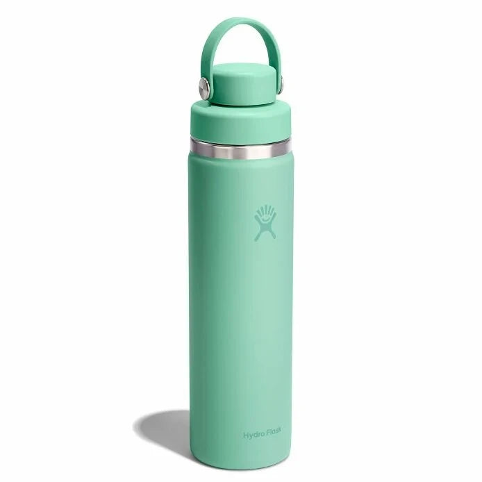 24 oz Wide Mouth with Flex Chug Cap - US 6331