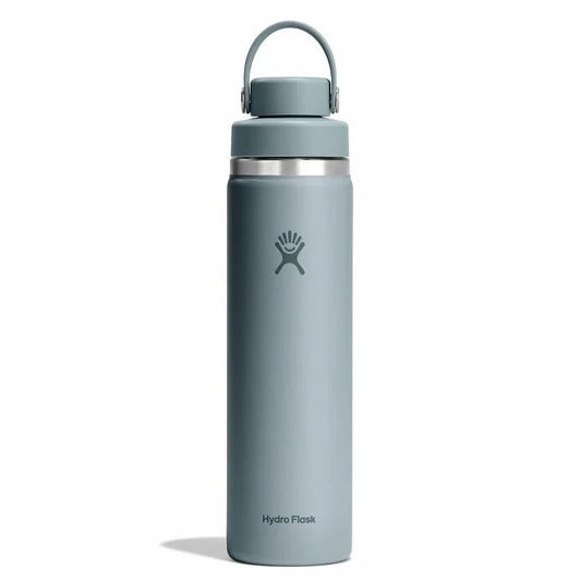 24 oz Wide Mouth with Flex Chug Cap - US 2785