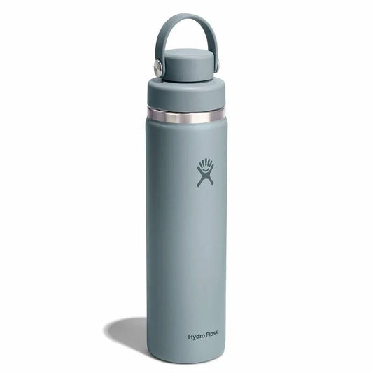 24 oz Wide Mouth with Flex Chug Cap - US 2785