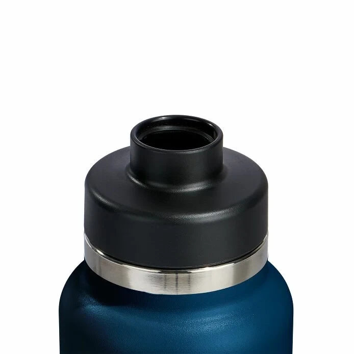 24 oz Wide Mouth with Flex Chug Cap - US 8278