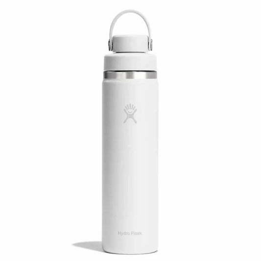 24 oz Wide Mouth with Flex Chug Cap - US 4094