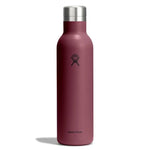 25 oz Wine Bottle - US 4220