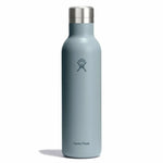 25 oz Wine Bottle - US 9036