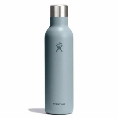 25 oz Wine Bottle - US 9036