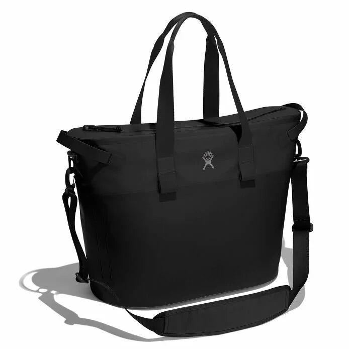26 L Day Escape™ Tote - US 9387