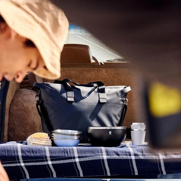 26 L Day Escape™ Tote - US 9387