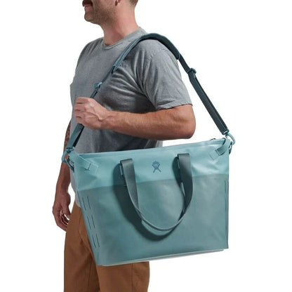 26 L Day Escape™ Tote - US 4947