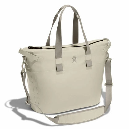 26 L Day Escape™ Tote - US 4947