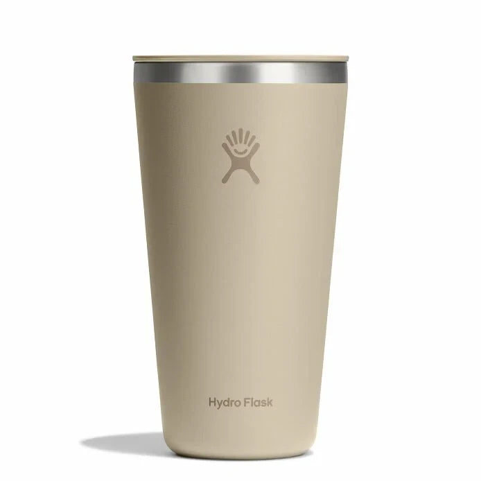 28 oz All Around™ Tumbler - US 6011