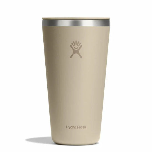 28 oz All Around™ Tumbler - US 6011