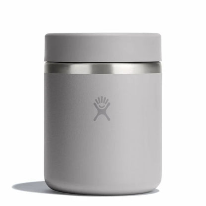 28 oz Insulated Food Jar - US 5470