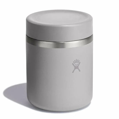 28 oz Insulated Food Jar - US 5470