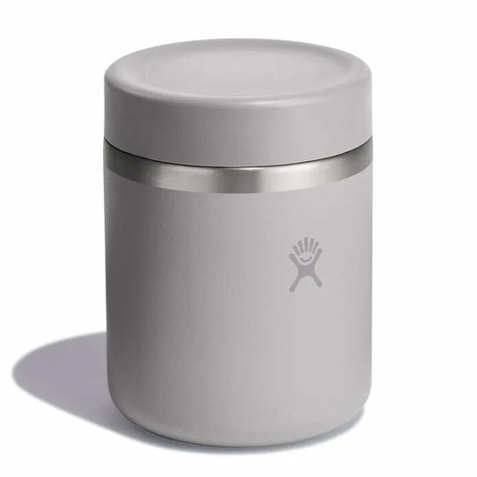 28 oz Insulated Food Jar - US 5470
