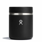 28 oz Insulated Food Jar - US 2353