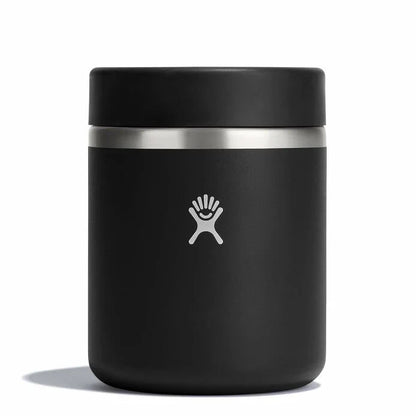 28 oz Insulated Food Jar - US 2353