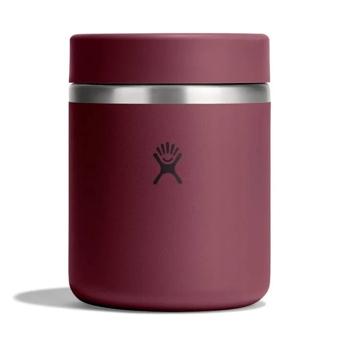 28 oz Insulated Food Jar - US 8467