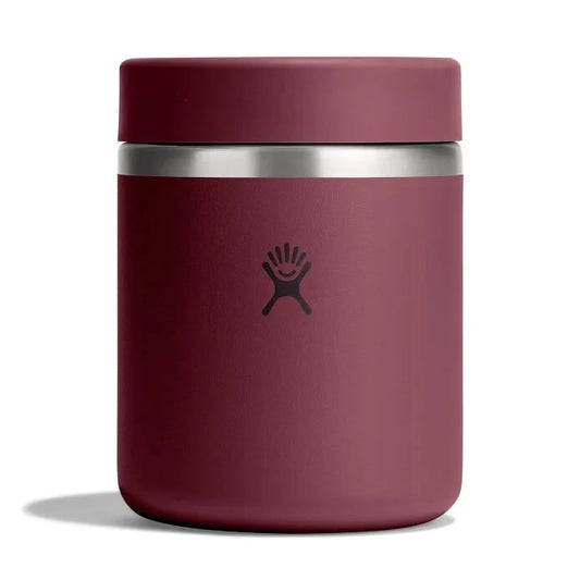 28 oz Insulated Food Jar - US 8467