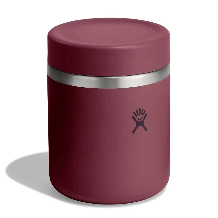 28 oz Insulated Food Jar - US 8467