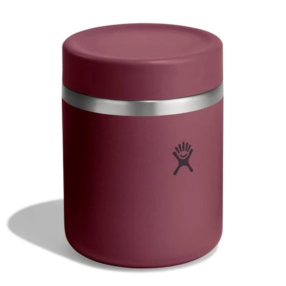 28 oz Insulated Food Jar - US 8467